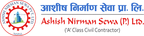Ashish Nirman