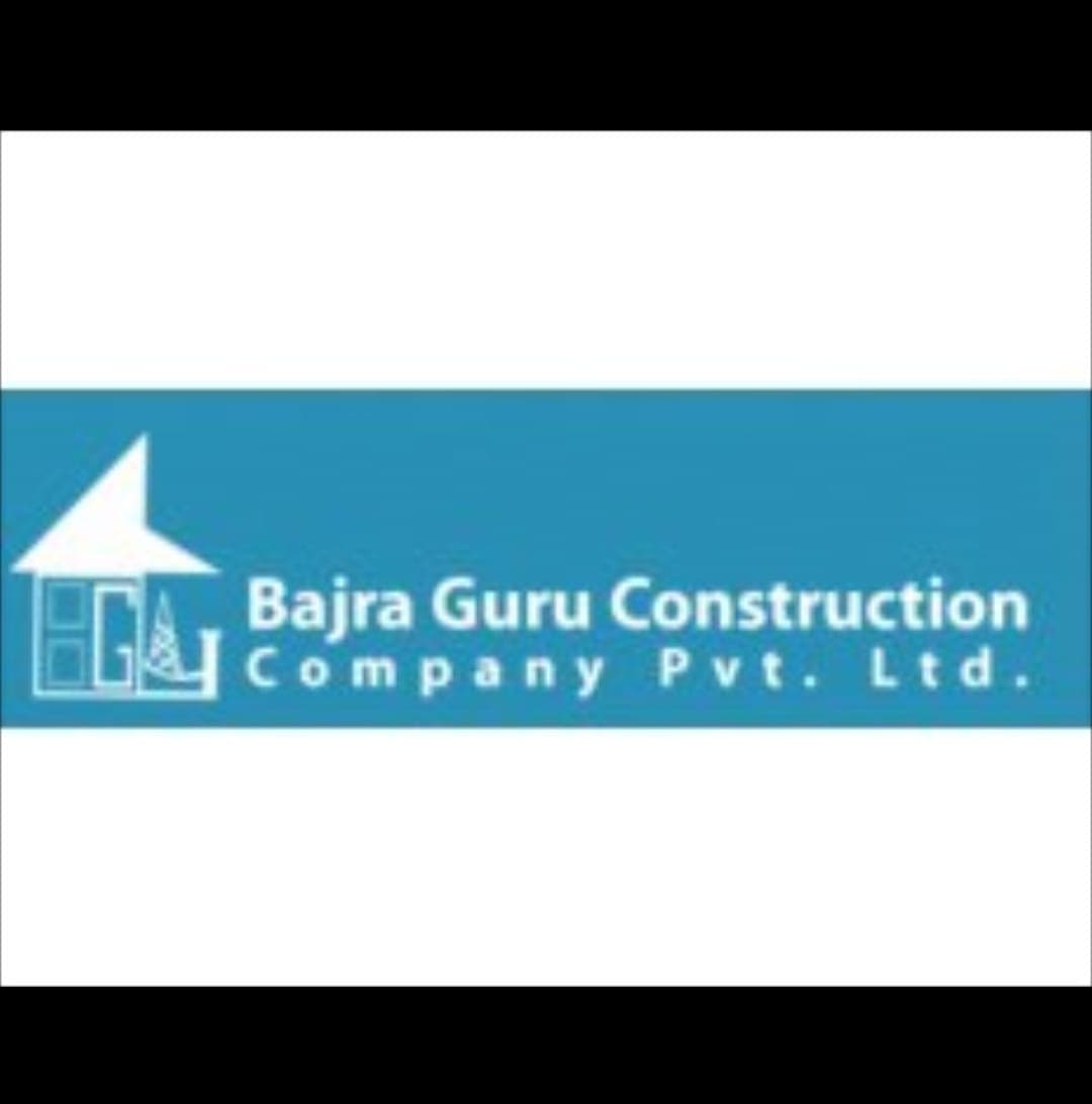 Bajra Guru Construction