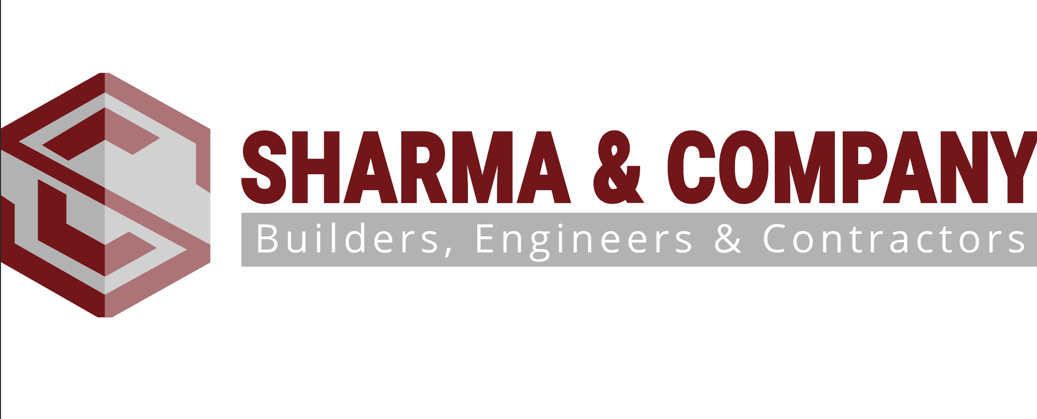 Sharma & Company