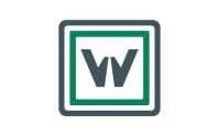 Vögele logo